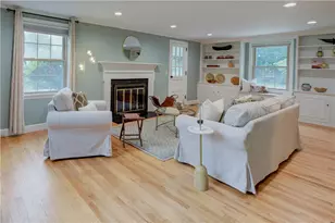 8 Lee Rd, Barrington, RI 02806 - Photo 14