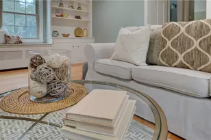 8 Lee Rd, Barrington, RI 02806 - Photo 18
