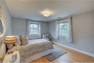 8 Lee Road, Barrington, RI 02806 - Photo 30