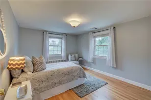 8 Lee Rd, Barrington, RI 02806 - Photo 30