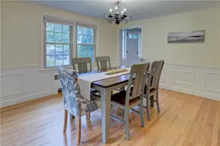 8 Lee Rd, Barrington, RI 02806 - Photo 10