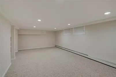 8 Lee Road, Barrington, RI 02806 - Photo 32