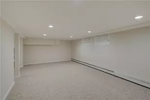 8 Lee Rd, Barrington, RI 02806 - Photo 32