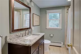 8 Lee Rd, Barrington, RI 02806 - Photo 32