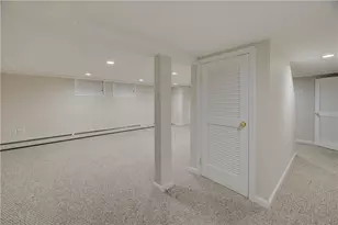 8 Lee Rd, Barrington, RI 02806 - Photo 34