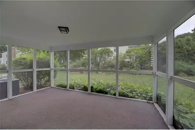 8 Lee Road, Barrington, RI 02806 - Photo 18