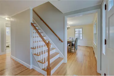 8 Lee Road, Barrington, RI 02806 - Photo 20