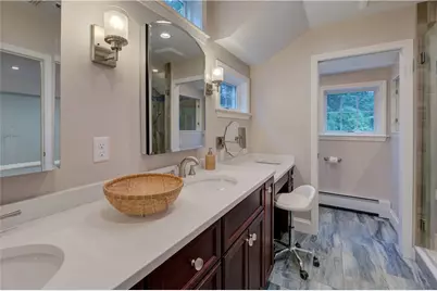 8 Lee Road, Barrington, RI 02806 - Photo 26