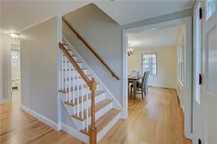 8 Lee Rd, Barrington, RI 02806 - Photo 20