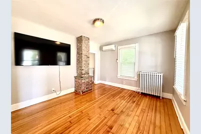 5 Conrad Court, Newport, RI 02840 - Photo 4