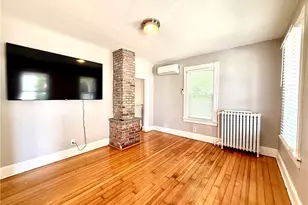 5 Conrad Ct, Newport, RI 02840 - Photo 4