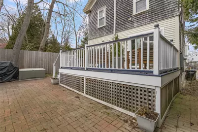 5 Conrad Court, Newport, RI 02840 - Photo 28