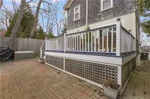 5 Conrad Ct, Newport, RI 02840 - Photo 28