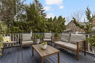5 Conrad Ct, Newport, RI 02840 - Photo 12