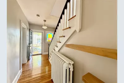5 Conrad Court, Newport, RI 02840 - Photo 14