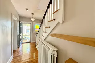 5 Conrad Ct, Newport, RI 02840 - Photo 14