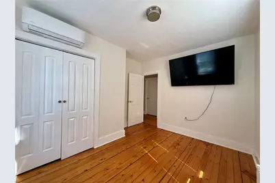 5 Conrad Court, Newport, RI 02840 - Photo 16