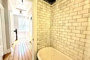 5 Conrad Ct, Newport, RI 02840 - Photo 26