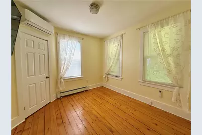 5 Conrad Court, Newport, RI 02840 - Photo 20