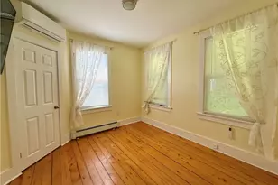 5 Conrad Ct, Newport, RI 02840 - Photo 20