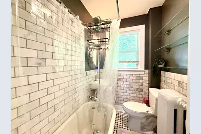 5 Conrad Court, Newport, RI 02840 - Photo 24