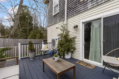 5 Conrad Court, Newport, RI 02840 - Photo 10