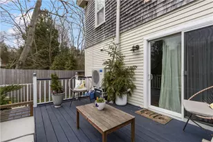 5 Conrad Ct, Newport, RI 02840 - Photo 10