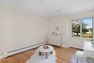 30 Dutchess Dr, Cranston, RI 02920 - Photo 28