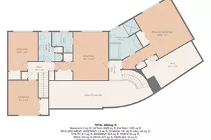 30 Dutchess Dr, Cranston, RI 02920 - Photo 46