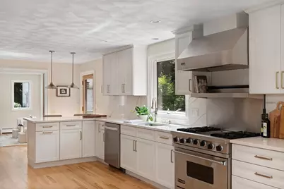 30 Dutchess Drive, Cranston, RI 02920 - Photo 20