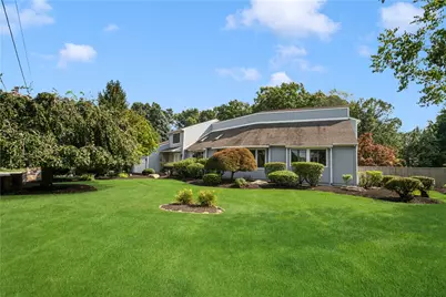 30 Dutchess Drive, Cranston, RI 02920 - Photo 1