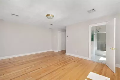 30 Dutchess Drive, Cranston, RI 02920 - Photo 40