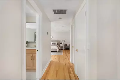 30 Dutchess Drive, Cranston, RI 02920 - Photo 36