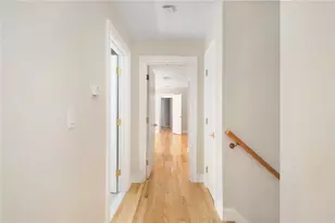 30 Dutchess Dr, Cranston, RI 02920 - Photo 32