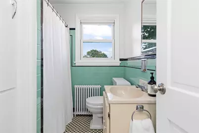 331 Third Beach Road, Middletown, RI 02842 - Photo 36