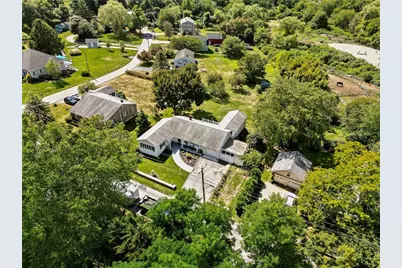 331 Third Beach Road, Middletown, RI 02842 - Photo 46