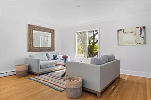 331 3rd Beach Rd, Middletown, RI 02842 - Photo 8