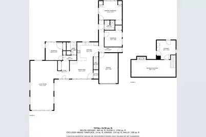 331 Third Beach Road, Middletown, RI 02842 - Photo 48