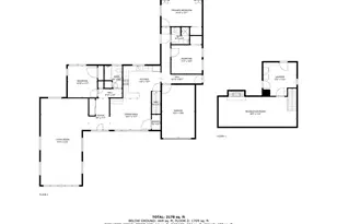 331 3rd Beach Rd, Middletown, RI 02842 - Photo 48