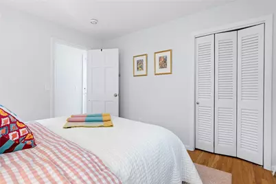 331 Third Beach Road, Middletown, RI 02842 - Photo 32