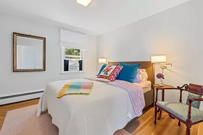 331 Third Beach Road, Middletown, RI 02842 - Photo 30