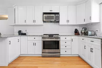 331 Third Beach Road, Middletown, RI 02842 - Photo 22