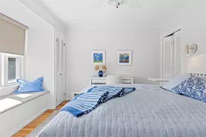 331 Third Beach Road, Middletown, RI 02842 - Photo 28