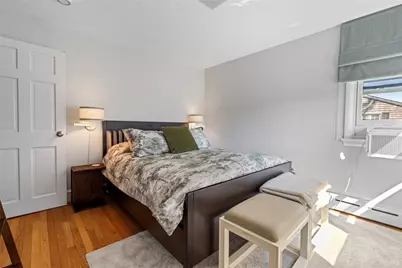 331 Third Beach Road, Middletown, RI 02842 - Photo 34