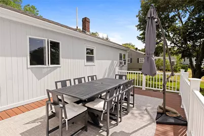 331 Third Beach Road, Middletown, RI 02842 - Photo 42