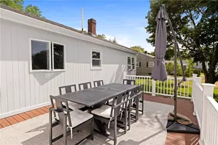331 3rd Beach Rd, Middletown, RI 02842 - Photo 42