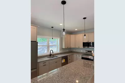 197 Maxson Hill Road, Hopkinton, RI 02833 - Photo 4
