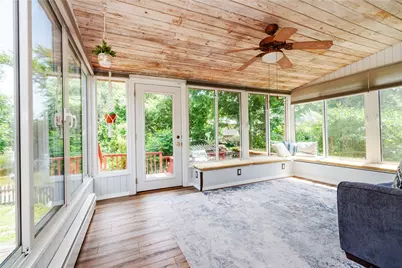 41 Mount View Avenue, North Kingstown, RI 02852 - Photo 22