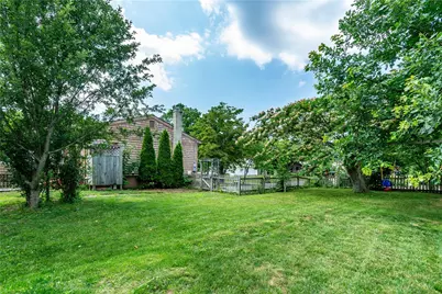 41 Mount View Avenue, North Kingstown, RI 02852 - Photo 44