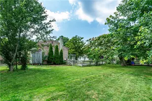 41 Mt View Ave, North Kingstown, RI 02852 - Photo 44